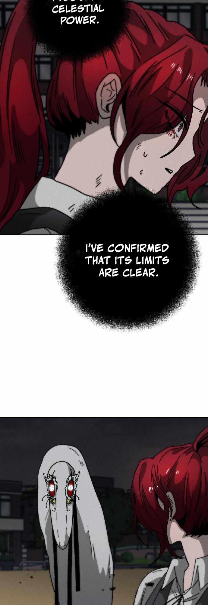 Project Mars Chapter 6 45